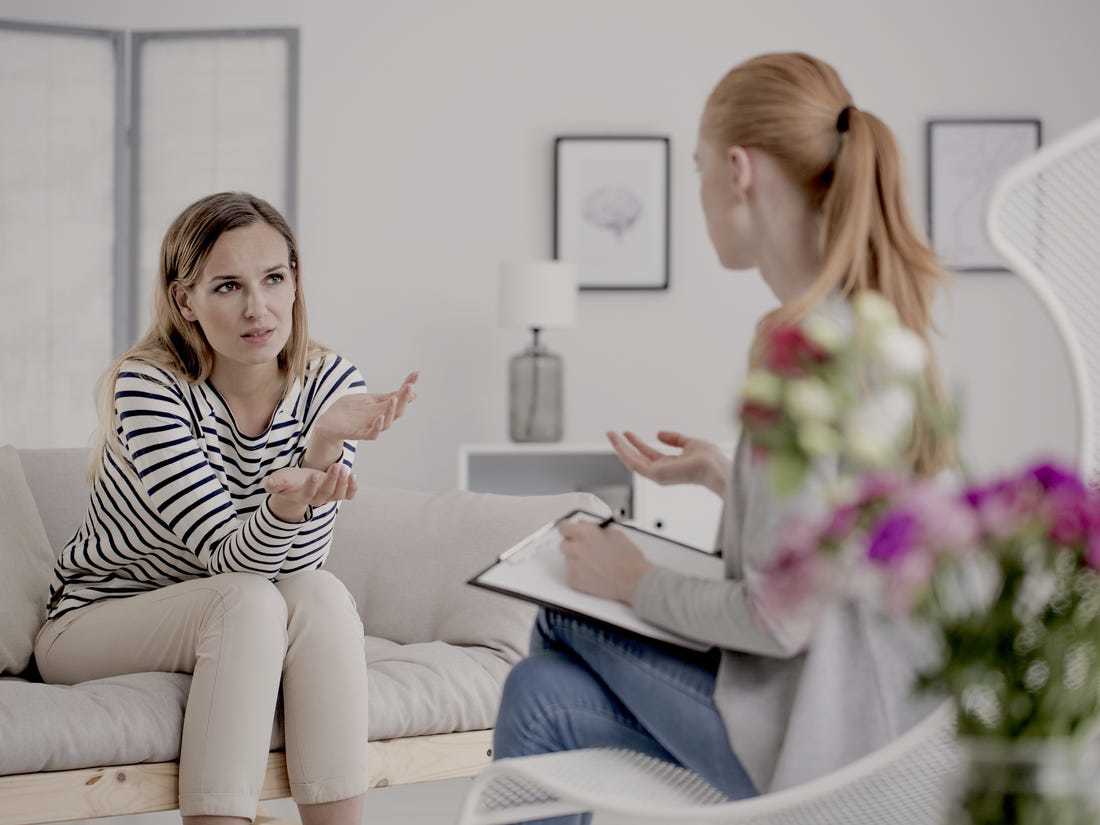 Yıldırım Psikolog